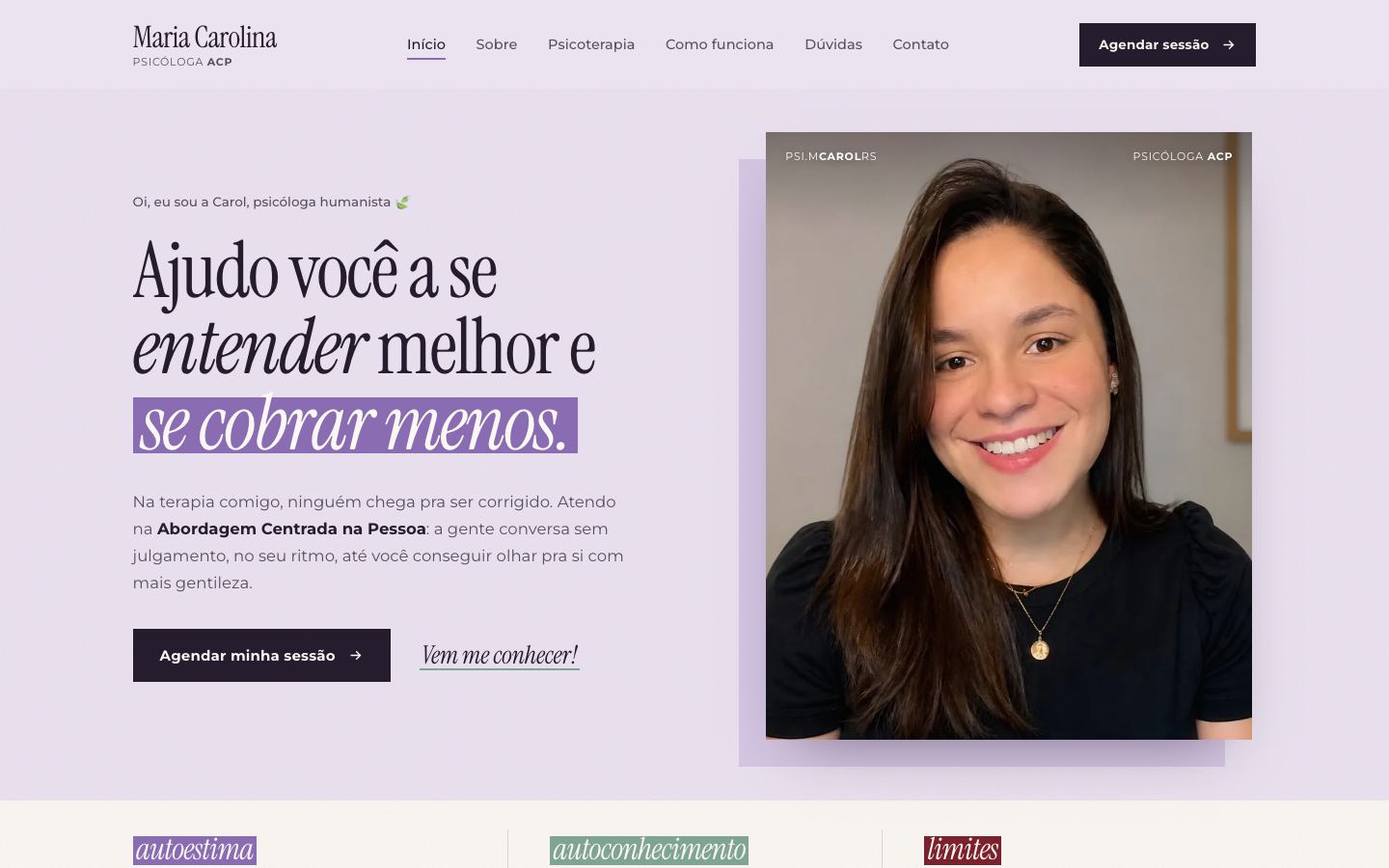 Prévia da versão 1